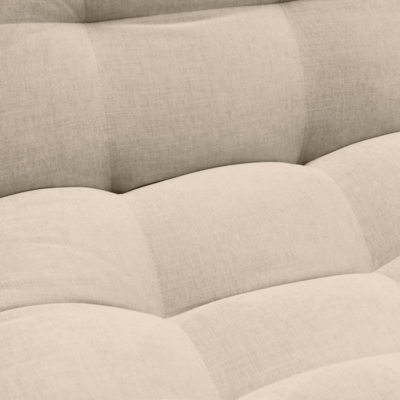 Fauteuil Flash home