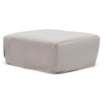 Hocker Flynn outdoor