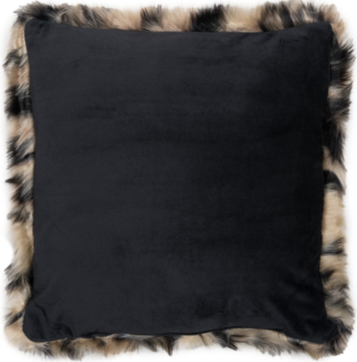 Kussen Donsie 45x45 cm