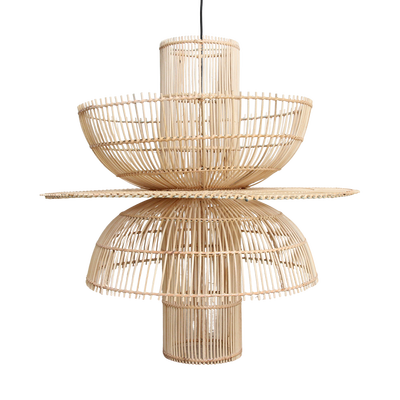 Hanglamp Saturn