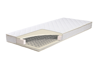 Matras Bonell