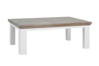 Salontafel Louisiana