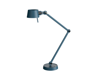 Tonone bureaulamp Bolt 2 arms Foot