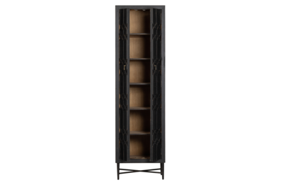 BePureHome hoge kast Bequest