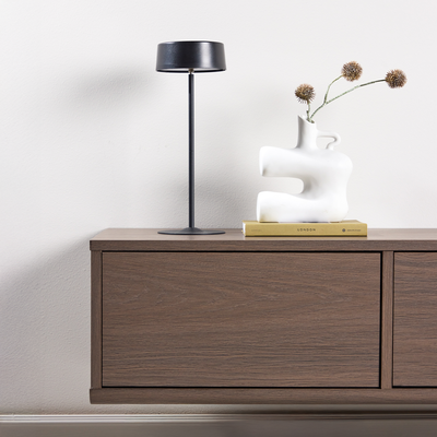 Momo tv meubel 100x28cm