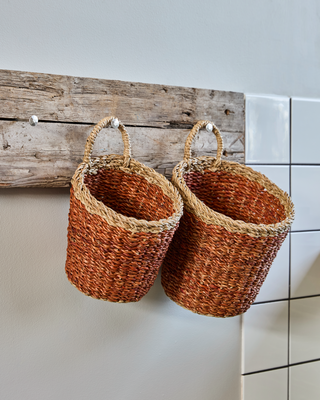 Manden Here - set van 2