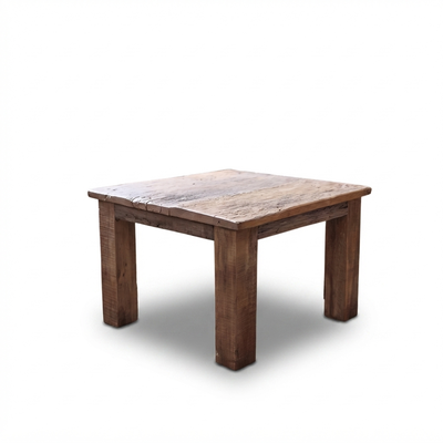 Bijzettafel Jan