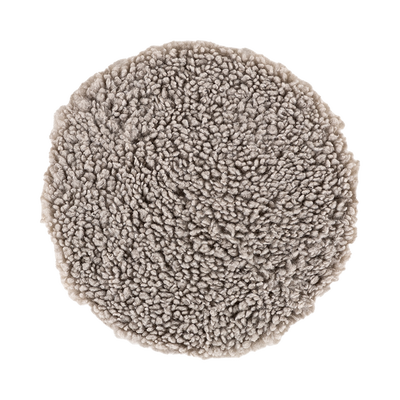 Zitkussen Malia teddy