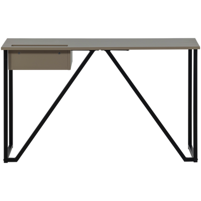 New julius bureau grenen dust [fsc]