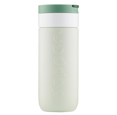 Travelmug Dopper 400 ml