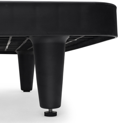 Fatboy Fauetuil Paletti