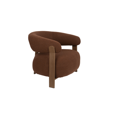 ROBYN LOUNGE CHAIR