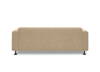 Loods 5 Design 3-zitsbank Zit