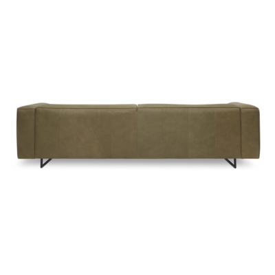 Loods 5 Design 3,5-zitsbank Replay