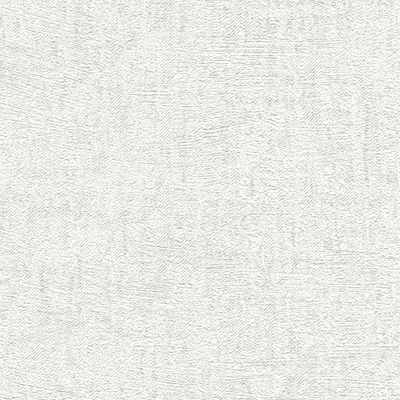 Ivoorkleurig behang met glanzend effect – beige, crème, metallic