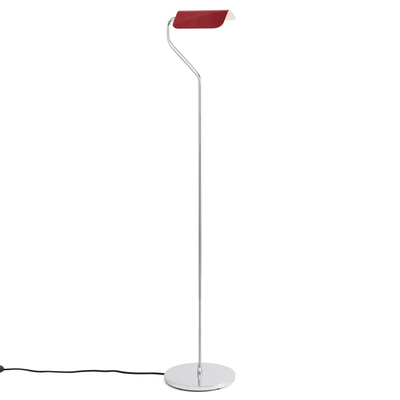 HAY Apex Floor Lamp