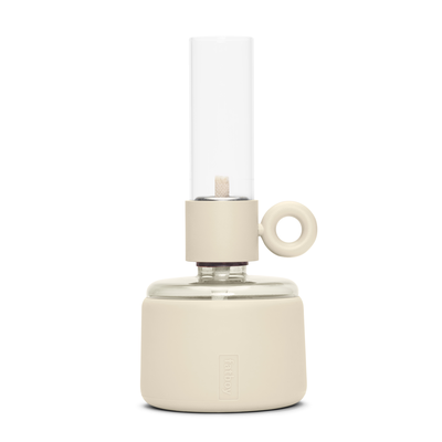 Fatboy olielamp Flamtastique XS