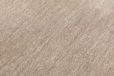 Vloerkleed Mex taupe 160x230cm