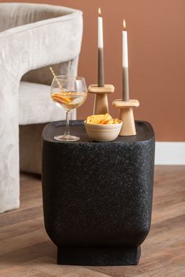 Side table Boaz Cuadro