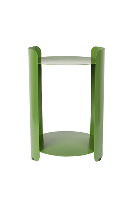 Dutchbone bijzettafel Navagio