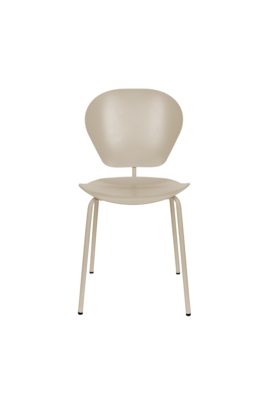 Zuiver eetkamerstoel The Ocean Chair - set van 2