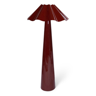 Vloerlamp Adams