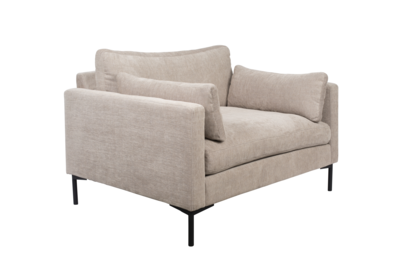 Zuiver Summer Love Seat
