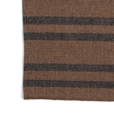 Placemat Anne
