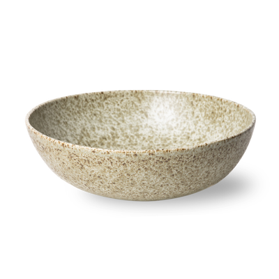 Saladeschalen 29,5 cm