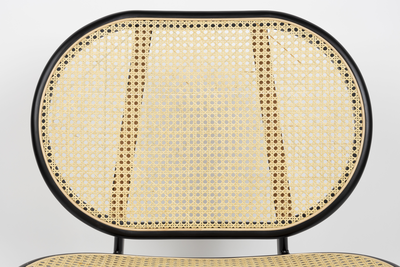 Zuiver Spike Fauteuil