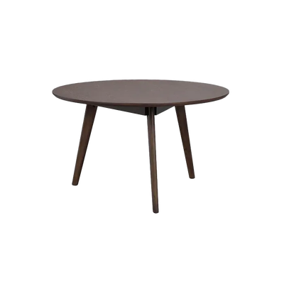 Salontafel Yumi rond