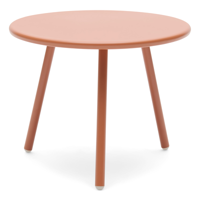 Salontafel Julia