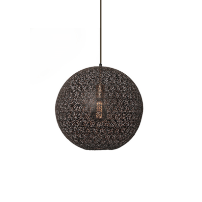 Hanglamp Moon