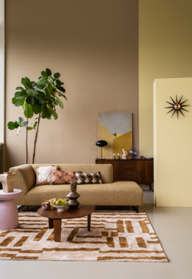 Salontafel Drew