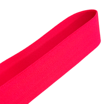 Strandhanddoek elastiek band