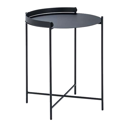 HOUE bijzettafel Edge Tray 