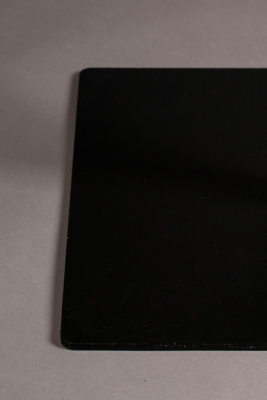 Bartafel Braza