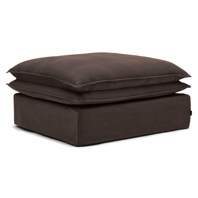 Hocker Alina shadow