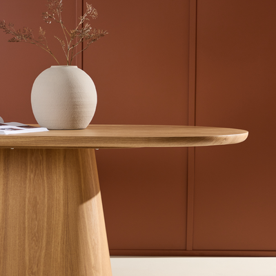 Eettafel Cody