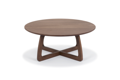 Salontafel Kaia