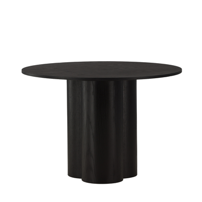 Grenaa Eetkamertafel - Ø110 cm 