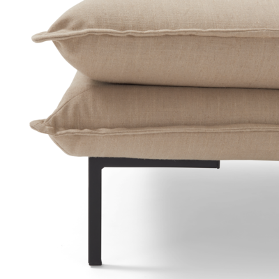 Loods 5 Design tussenelement Twin