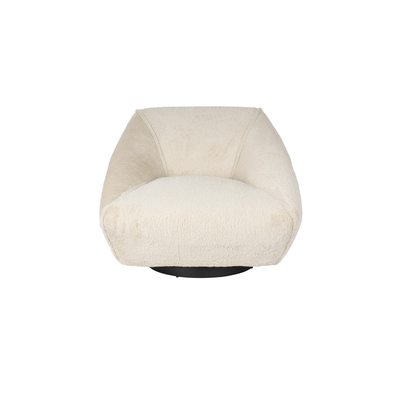 JUMP AROUND FAUTEUIL
