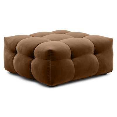 Loods 5 hocker Fat Joe royal