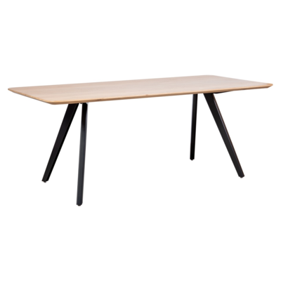 VM-Design - Tafel Mellys