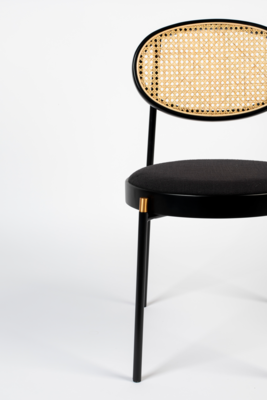 Bold Monkey eettafel Don't stop the webbing (set van 2)