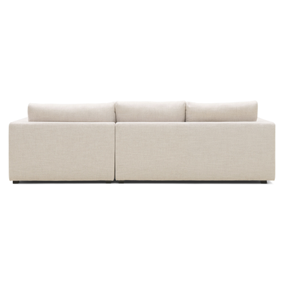 Loungebank Presley oasis