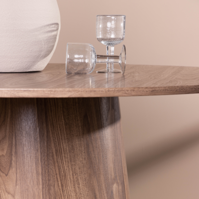 Eettafel Trude