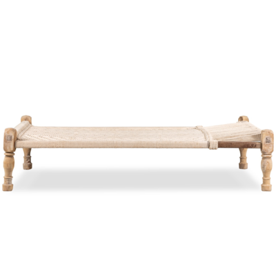 Indian Daybed Surat