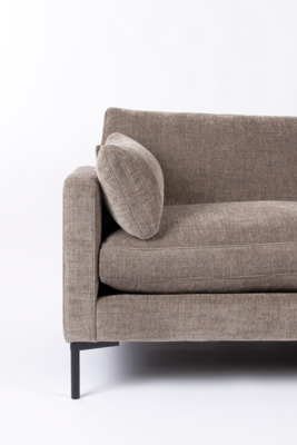 Zuiver Summer Love Seat